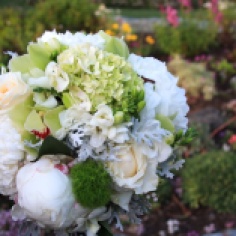 Bridal-bouquet-5487