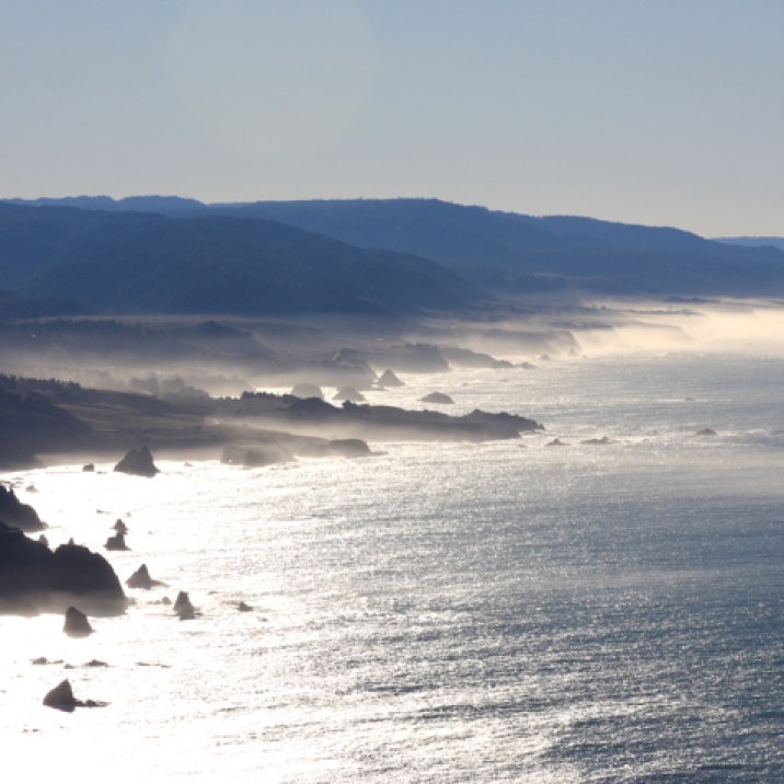 Californian-coastline-mist-5793