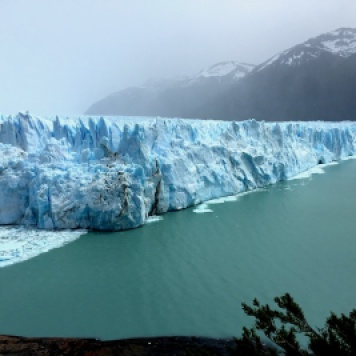 Perito-Moreno-Glacier-Blue-Blue-Ice-1393