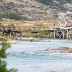 River-watermill-bridge-3840